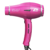 Parlux Ethos Hair Dryer in Fuchsia