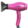 Parlux Ethos Hair Dryer in Fuchsia