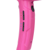 Parlux Ethos Hair Dryer in Fuchsia