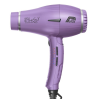 Parlux Ethos Hair Dryer in Lilac