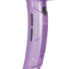 Parlux Ethos Hair Dryer in Lilac