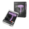 Parlux Ethos Hair Dryer in Lilac