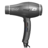 Parlux Ethos Hair Dryer in Titanium