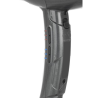 Parlux Ethos Hair Dryer in Titanium