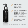 Sebastian No.Breaker Hybrid Bonding & Styling Spray