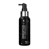 Sebastian No.Breaker Hybrid Bonding & Styling Spray