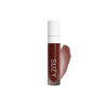 Suzy Lipstick SUZY. Gloss - Ginger 