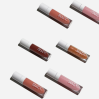 Suzy Lipstick SUZY. Gloss - Butterscotch