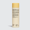 TYPEBEA G3 Strength + Length Conditioner