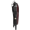 Wahl Balder Clipper 