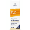 Weleda Arnica Pilules/Granules