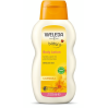 Weleda Baby Body Lotion in Calendula 