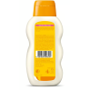 Weleda Baby Body Lotion in Calendula 