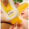 Weleda Baby Body Lotion in Calendula 