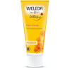 Weleda Baby Face Cream in Calendula 