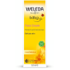 Weleda Baby Face Cream in Calendula 