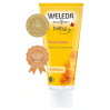 Weleda Baby Face Cream in Calendula 