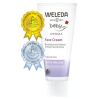 Weleda Baby Face Cream in White Mallow (Fragrance Free)