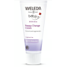 Weleda Baby Nappy Change Cream in White Mallow