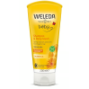 Weleda Calendula Baby Shampoo & Body Wash