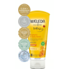 Weleda Calendula Baby Shampoo & Body Wash