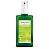 Weleda Citrus Fresh Deodorant Spray