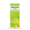 Weleda Citrus Fresh Deodorant Spray