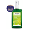 Weleda Citrus Fresh Deodorant Spray