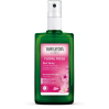 Weleda Floral Fresh Deodorant Spray in Wild Rose