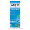 Weleda Herbal Fresh Deodorant Spray