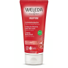 Weleda Inspire Creamy Body Wash in Pomegranate