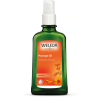 Weleda Massage Oil in Arnica