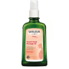 Weleda Mum Stretch Mark Massage Oil