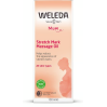 Weleda Mum Stretch Mark Massage Oil