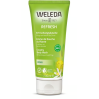 Weleda Refresh Creamy Body Wash in Citrus