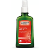 Weleda Regenerating Body Oil in Pomegranate