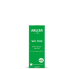 Weleda Skin Food