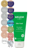 Weleda Skin Food