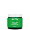 Weleda Skin Food Body Butter