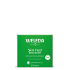 Weleda Skin Food Body Butter