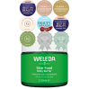 Weleda Skin Food Body Butter