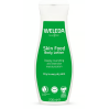 Weleda Skin Food Body Lotion