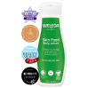 Weleda Skin Food Body Lotion