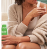 Weleda Skin Food Body Lotion