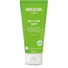 Weleda Skin Food Light 