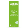 Weleda Skin Food Light 