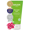 Weleda Skin Food Light 