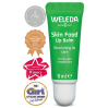 Weleda Skin Food Lip Balm