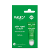 Weleda Skin Food Lip Balm