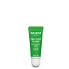 Weleda Skin Food Lip Balm